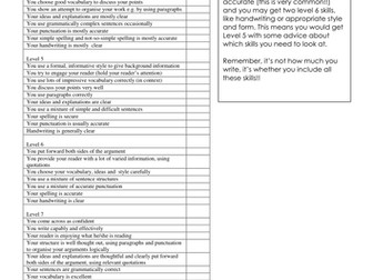 Assignment Workbook Romeo in Love or Infatuated?