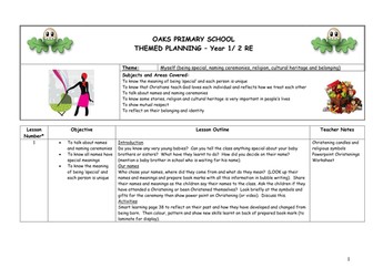 Myself Autumn Celebrations