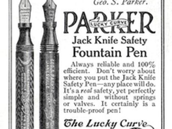 English Reading Skills - non-fiction analysis