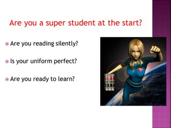 The Taming of the Shew by Shakespeare: Lessons