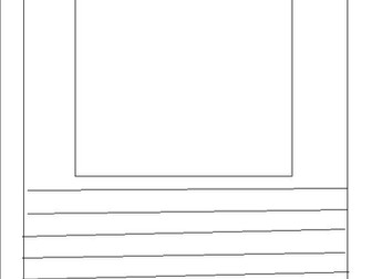 'Romeo & Juliet ' How The Play Inspired Musicians