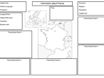 Cover Lesson Culture