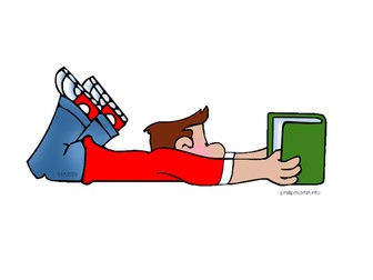 Key Concepts and Processes display