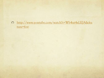 Industrial Revolution