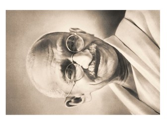 random quotes and piks for wall display