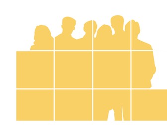 The Business of School Councils