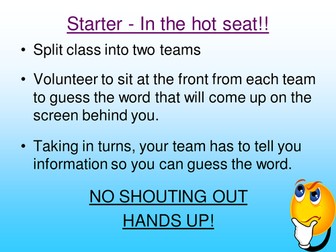 Belonging to a community