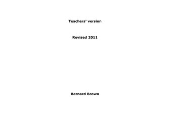 The Ultimate German Grammar