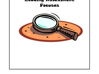 Questions and Discussion Prompts APP AFs