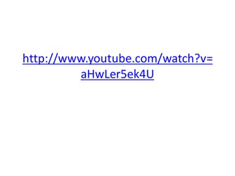 Who killed the Bonhomme de neige? French Christmas