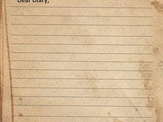 The way the life the truth Mission of the Church