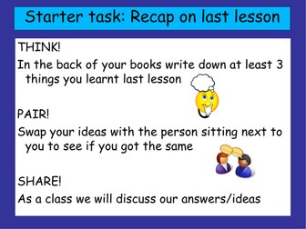 AQA Lesson 16 - Bangladesh Flooding LEDC