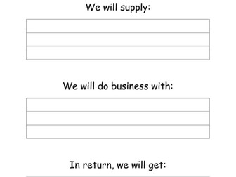 Animal Farm - Reading Activities for low abilities
