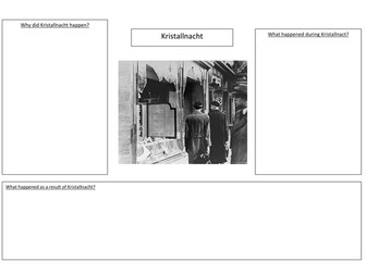 Kristallnacht