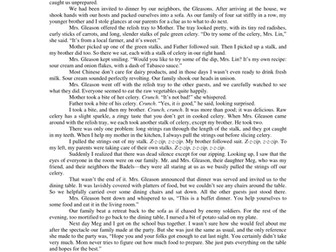 Low Ability Year 8 'China' Unit