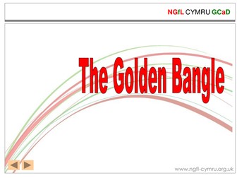 Phonic Skills Activities - Sensational Fudge