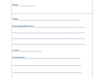 KS3 Maths Area of compound shapes