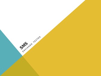 SMS