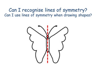 Symmetry - looking at symmetry in art Alhambra