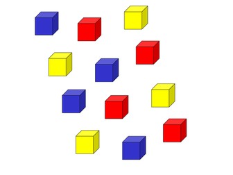 Division Powerpoints