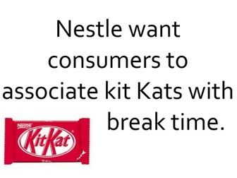 Point Evidence Explain Posters