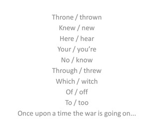 J.K. Rowling Harry Potter_Chamber of Secrets