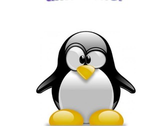 Geiriau Aml-Uchel 1 / H-F words in Welsh 1