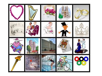 Activity to develop Phonological Awareness