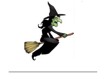 Sentence structure stimulus