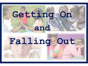 SEAL Title Display Posters