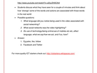 Can I be your friend?