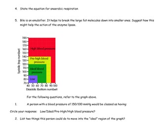 OCR gateway B1 revision Qs (with answers)