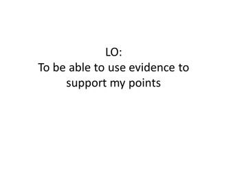 Dulce Et Decorum Est