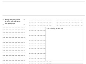 L3- Rel & Music AQA B5-cultural folk music