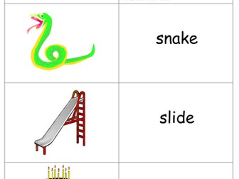 Picture Pairs Split Digraphs