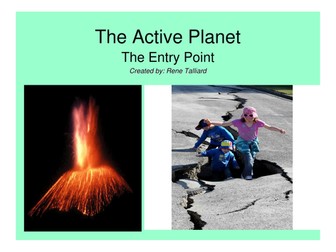 IPC - Active Planet - Entry Point1