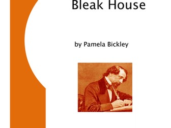 Dickens - Bleak House