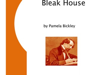Dickens - Bleak House