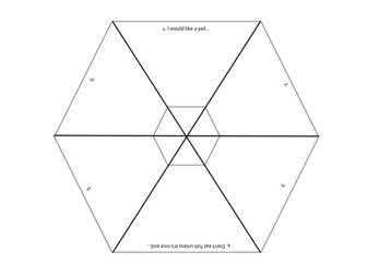 Heat Transfer Revision Worksheet