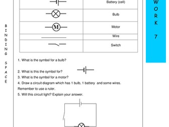 Electric circuits homework 7