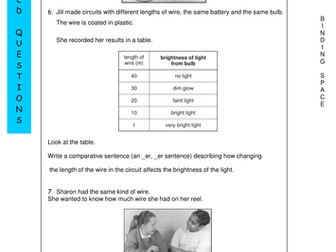 Electric circuits homework 8