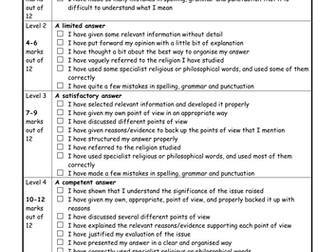 salvation and redemption