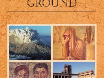 Reading Sats Practice Task #2