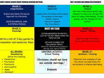 wedding and marriage ceremony