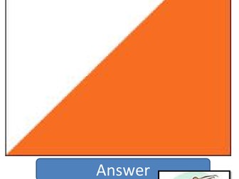 Orienteering Control Markers