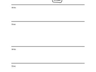 Chinese Whispers Specialised Cells Activity