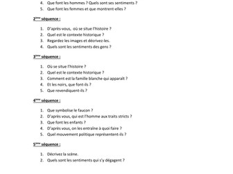 Né en 17 à Leidenstadt de Jean Jacques Goldman