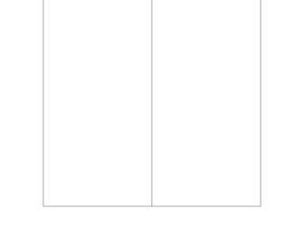 Radioactivity (nuclear radiation) for SEN