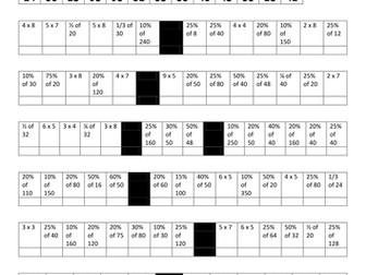 Euro 2012 Player codes