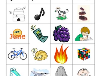 Split digraph or magic e